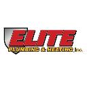 Elite Plumbing & Heating logo
